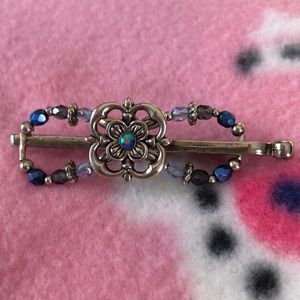 Lilla Rose Flexi Clip